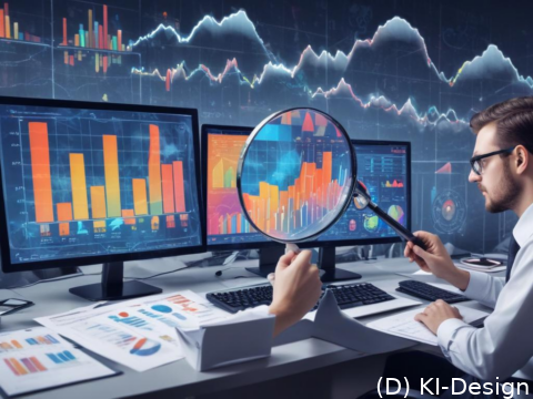 Kundenorientierte Prozesse: Schlüssel zum Erfolg im modernen Banking durch effektives BPM Herausforderungen bei der daten anreichern