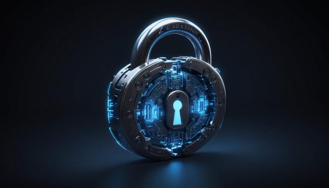 Ist es denkbar, dass ein Team mithilfe von Cybersecurity Altsysteme ablöst?