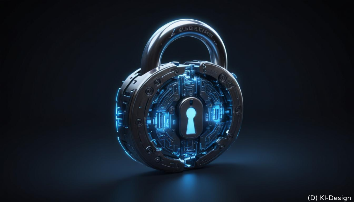 Ist es denkbar, dass ein Team mithilfe von Cybersecurity Altsysteme ablöst?