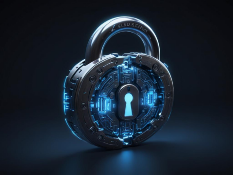 Ist es denkbar, dass ein Team mithilfe von Cybersecurity Altsysteme ablöst?