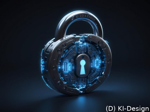Cybersecurity für Altsysteme: Unerlässlich für den Schutz von Unternehmensdaten und kritischen Ist es denkbar, dass ein Team mithilfe von Cybersecurity Altsysteme ablöst?