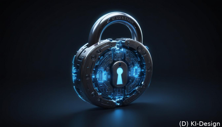Cybersecurity für Altsysteme: Unerlässlich für den Schutz von Unternehmensdaten und kritischen Ist es denkbar, dass ein Team mithilfe von Cybersecurity Altsysteme ablöst?