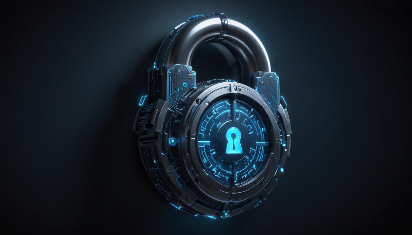 Ist es denkbar, dass ein Team mithilfe von Cybersecurity Altsysteme ablöst?