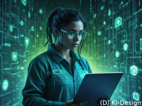 DevOps und Datensicherheit: Synergie für ein sicheres und agiles Software-Entwicklungsumfeld Kann ein Entwickler mithilfe von DevOps die Datensicherheit erhöhen?