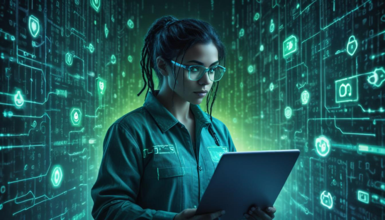 Kann ein Entwickler mithilfe von DevOps die Datensicherheit erhöhen?