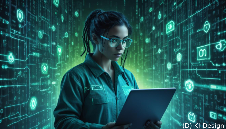 Kann ein Entwickler mithilfe von DevOps die Datensicherheit erhöhen?