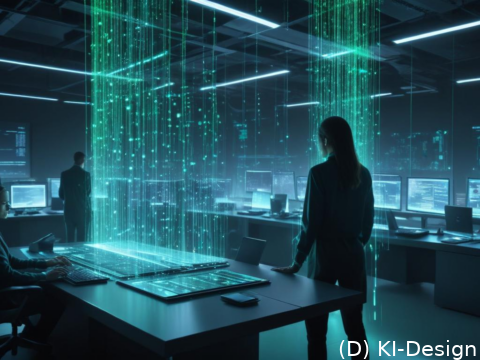 Eskalationsmanagement: Strategien für effektive Konfliktlösung und nachhaltige Zusammenarbeit Moderne Ansätze für adressdubletten