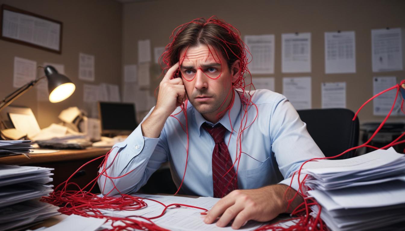 Sollte ein Unternehmen mithilfe von Plattformlösungen Prozesse automatisieren?