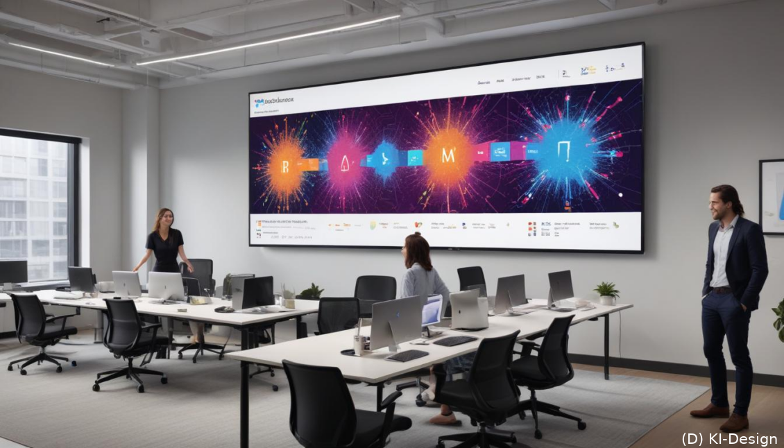 Warum muss ein Unternehmen mithilfe von Machine Learning Workflows vereinfachen?