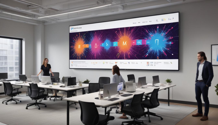 Warum muss ein Unternehmen mithilfe von Machine Learning Workflows vereinfachen?