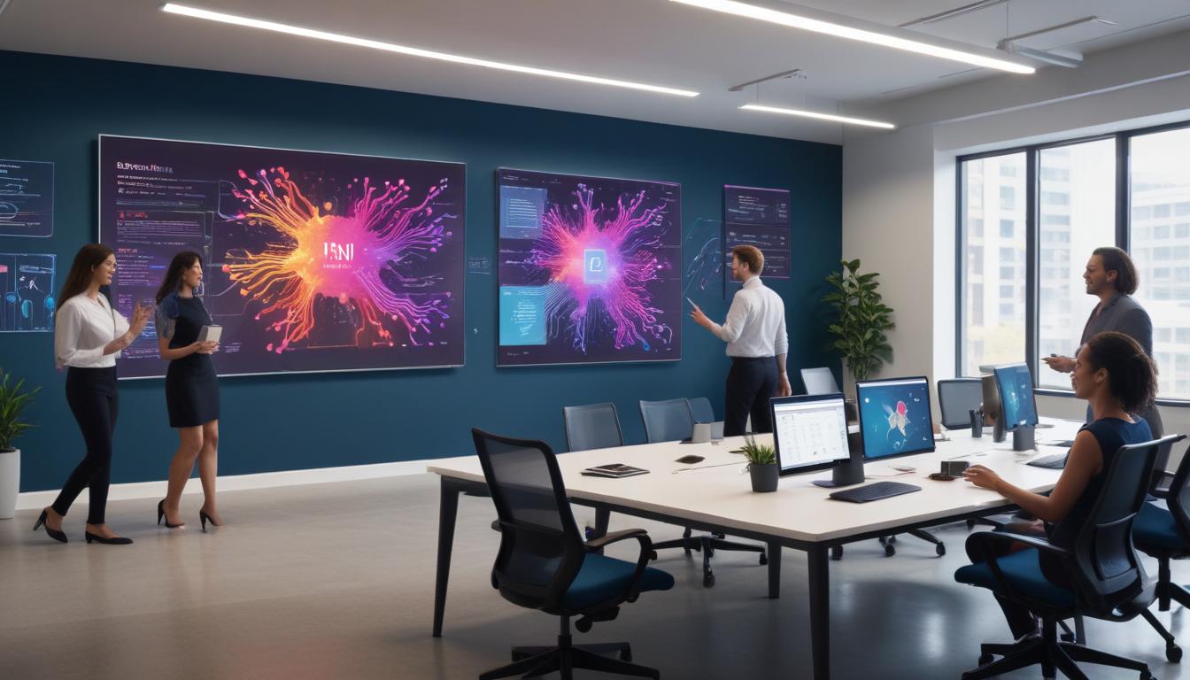 Warum muss ein Unternehmen mithilfe von Machine Learning Workflows vereinfachen?