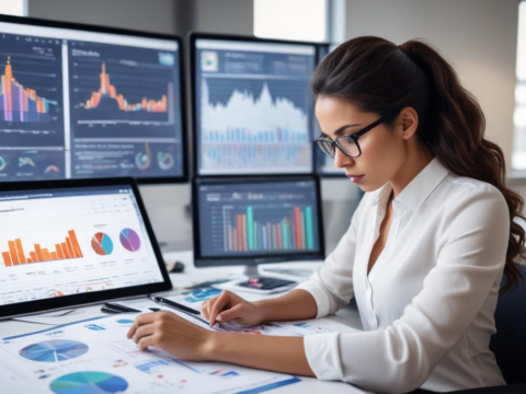 Warum setzen Unternehmen auf adressbereinigung?