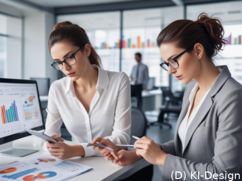 Warum setzen Unternehmen auf adressbereinigung?