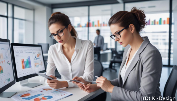 Regulatorische Anforderungen im Banking: Strategien für Compliance und Risikomanagement effektiv Warum setzen Unternehmen auf adressbereinigung?