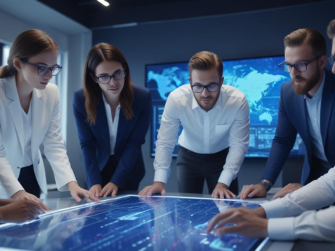 Was gehört in ein CMS? - Inklusive Best Practices