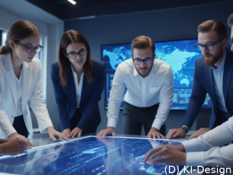 Effektive Fachbereichssteuerung im Banking: Optimierung durch Business Process Management (BPM) Was gehört in ein CMS? - Inklusive Best Practices