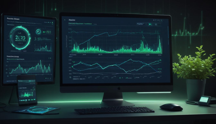 Effizientes API-Management: Schlüssel zur Optimierung von Betriebsabläufen und strategischem Welche Möglichkeiten bietet API-Management, damit ein Unternehmen mehr Effizienz erreicht?