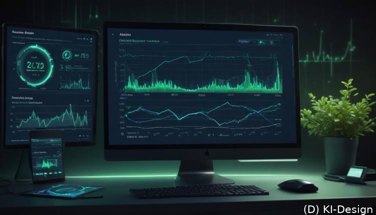 Effizientes API-Management: Schlüssel zur Optimierung von Betriebsabläufen und strategischem Welche Möglichkeiten bietet API-Management, damit ein Unternehmen mehr Effizienz erreicht?