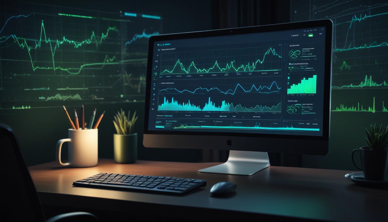 Welche Möglichkeiten bietet API-Management, damit ein Unternehmen mehr Effizienz erreicht?
