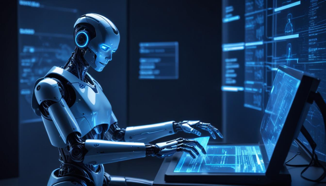 Welche Möglichkeiten bietet BPM Iterop, damit ein Entwickler den Kundenservice verbessert?