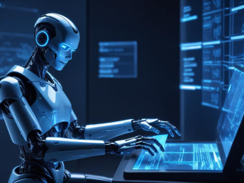 Welche Möglichkeiten bietet BPM Iterop, damit ein Entwickler den Kundenservice verbessert?