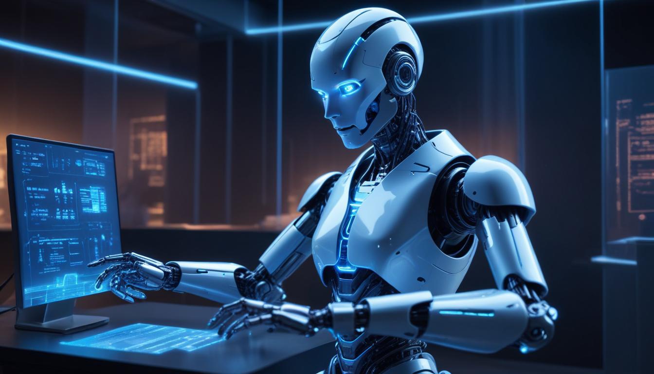 Welche Möglichkeiten bietet BPM Iterop, damit ein Entwickler den Kundenservice verbessert?