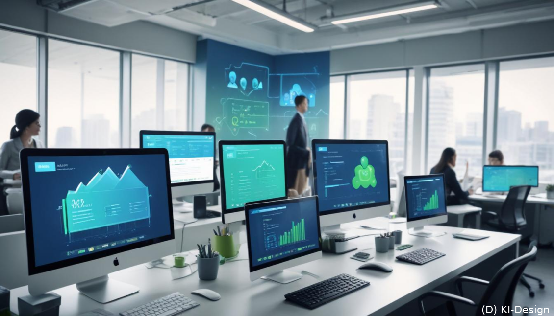 adressdaten bereinigen für CRM-Systeme