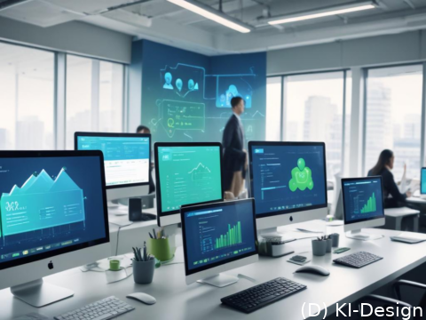 adressdaten bereinigen für CRM-Systeme
