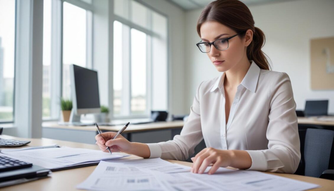 Audit-Trail im Banking: Schlüssel zu Sicherheit, Compliance und Kundentrust in der Finanzwelt