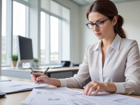 Audit-Trail im Banking: Schlüssel zu Sicherheit, Compliance und Kundentrust in der Finanzwelt