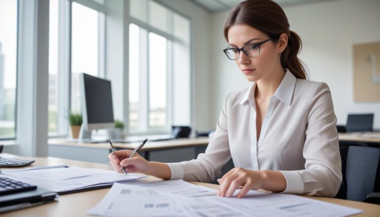 Audit-Trail im Banking: Schlüssel zu Sicherheit, Compliance und Kundentrust in der Finanzwelt