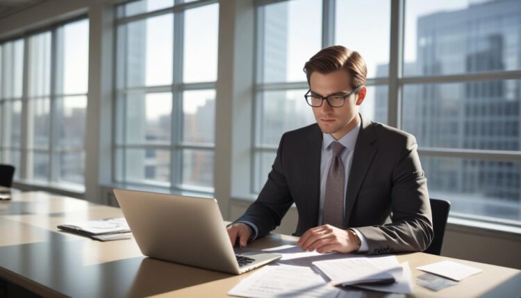 Echtzeit-Reporting im Banking: Grundlagen für fundierte Entscheidungen und optimiertes