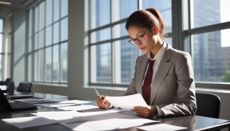 DSGVO-konforme Prozesse: Schlüssel zur Kundensicherheit im Bankwesen