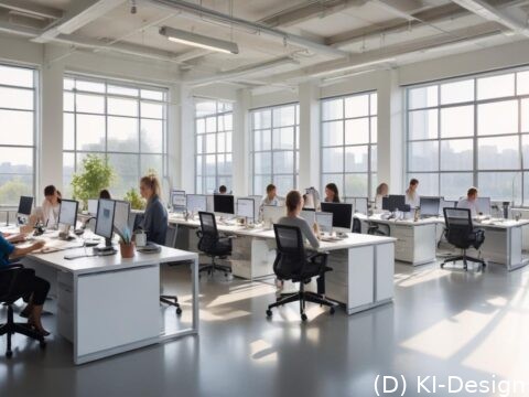 Straight Through Processing im Banking: Effizienz steigern, Kosten senken und Kundenzufriedenheit