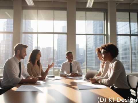 Prozesskosten im Banking senken: Strategien zur Effizienzsteigerung durch BPM und Automatisierung.