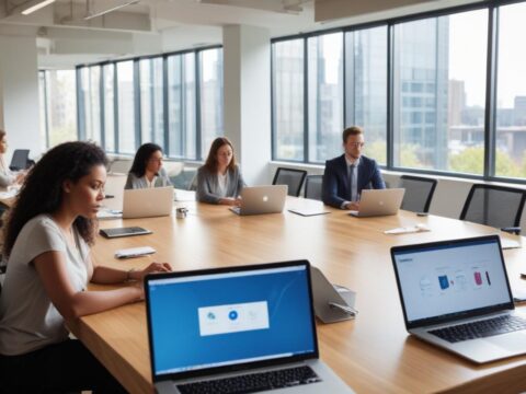 Basel III: Stärkung der Banken durch höhere Kapitalanforderungen und verbesserte Liquidität