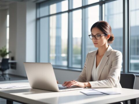 Datenanreicherung: Der Schlüssel zur wertvollen Erkenntnis und Wettbewerbsvorteil in der digitalen