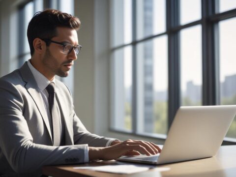 Dubletten identifizieren: Schlüssel zur Datenintegrität und wertvollen Erkenntnissen.