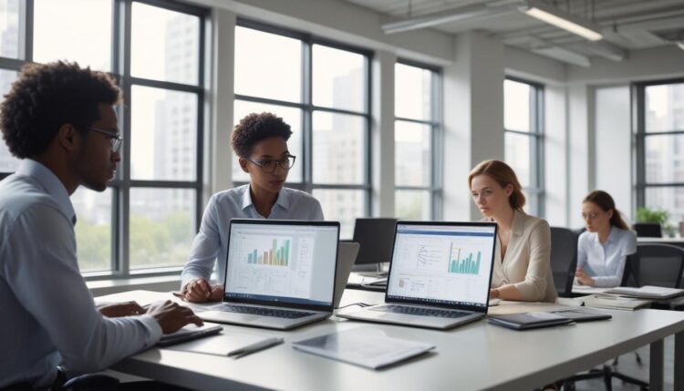 Dublettenabgleich: Schlüssel zur Datenintegrität und strategischem Vorteil für Unternehmen