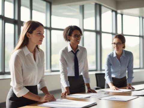 Effektive CRM-Integration: Schlüssel zu personalisierten Kundenerlebnissen und gesteigerter