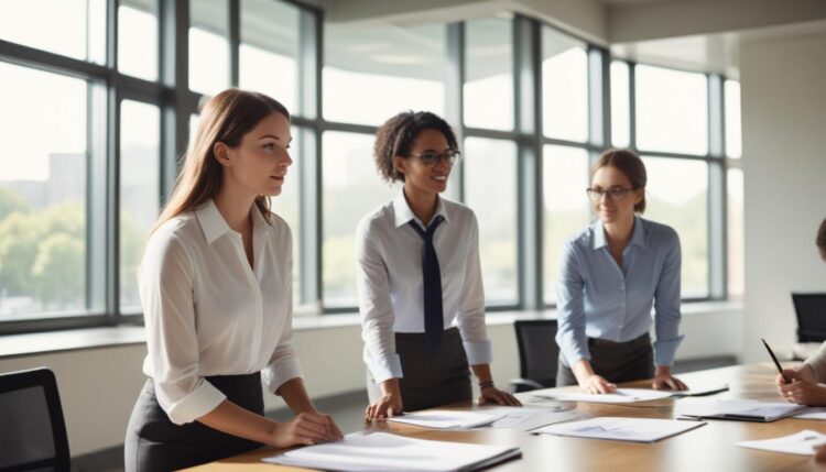 Effektive CRM-Integration: Schlüssel zu personalisierten Kundenerlebnissen und gesteigerter