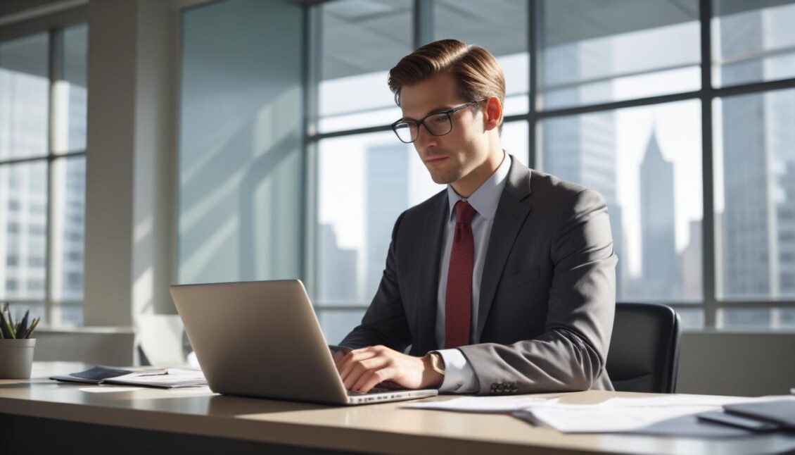 Prozesskosten im Bankwesen senken: Strategien zur Effizienzsteigerung und Kundenzufriedenheit