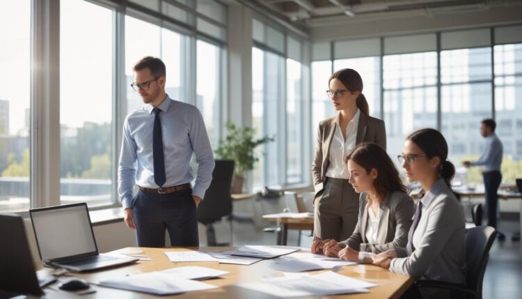 Prozessintelligenz: Schlüssel zur agilen Optimierung und nachhaltigem Unternehmenserfolg.