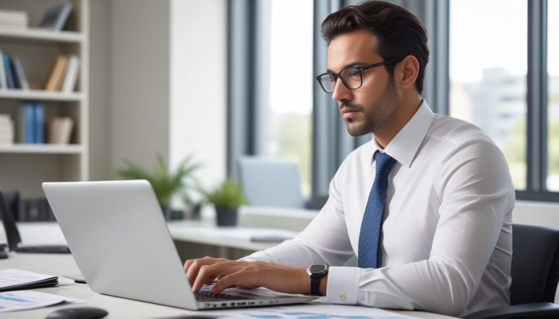 Prozessoptimierung: Schlüssel zu Effizienz, Kostenreduktion und Mitarbeiterzufriedenheit