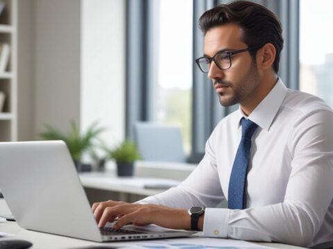 Prozessoptimierung: Schlüssel zu Effizienz, Kostenreduktion und Mitarbeiterzufriedenheit