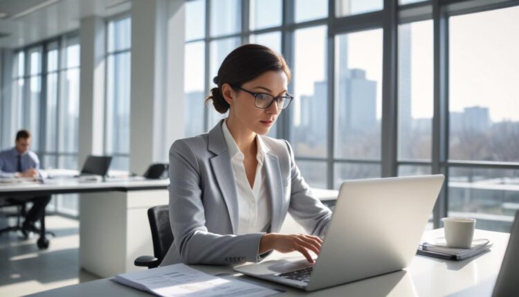 Audit-Trail: Das Gedächtnis der Organisation für Transparenz, Sicherheit und zuverlässige