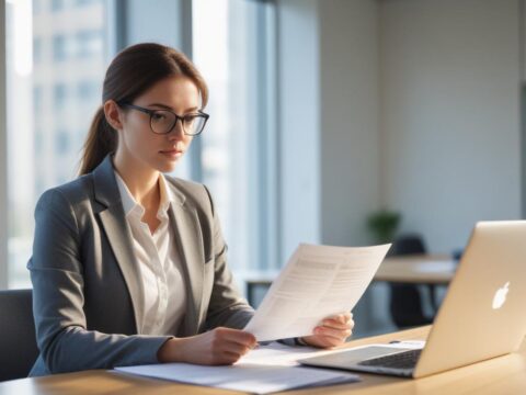 Dublettencheck: Schlüssel zur Datenintegrität und fördernde Vielfalt im digitalen Zeitalter