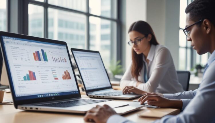 Dublettenprüfung: Schlüssel zur Datenintegrität und Effizienz im modernen Datenmanagement