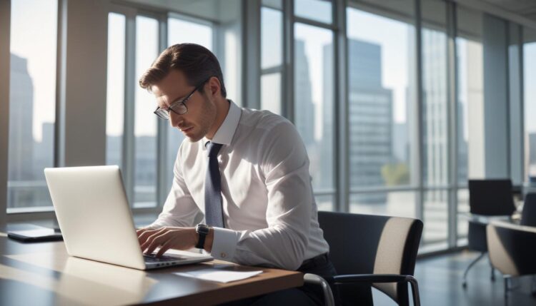 Erfolgreiche Anbindung von Legacy-Systemen: Strategien für moderne Banking-Integration