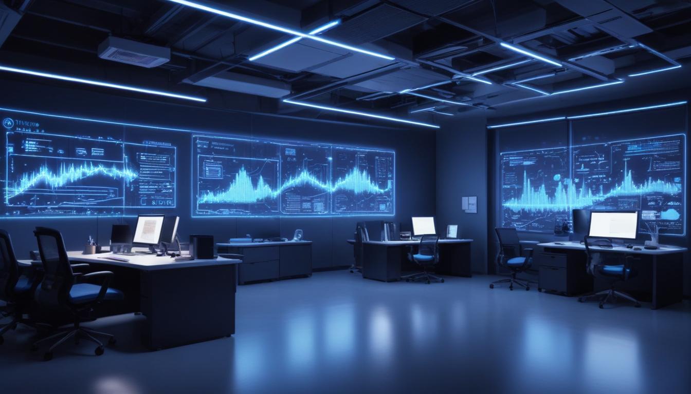 Auf welche Weise kann ein Unternehmen mithilfe von Edge Computing Workflows vereinfachen?